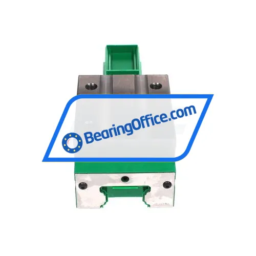 INA KWVE45-B-H-V1-G4 bearing image 3