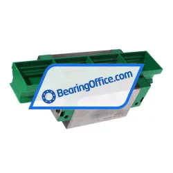 INA KWVE45-B-H-V1-G4 rulman resim 2