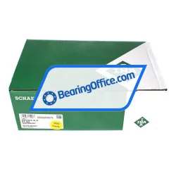 INA KWVE45-B-H-V1-G4 rulman resim 4