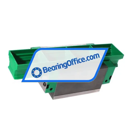 INA KWVE45-B-H-V1-G1 bearing image 2