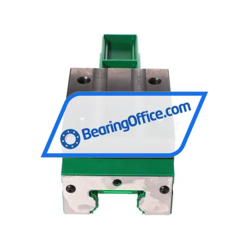 INA KWVE45-B-H-V1-G1 bearing image 3