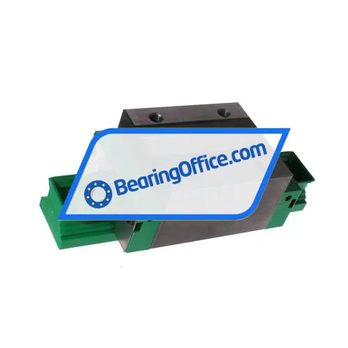 INA KWVE45-B-H-V0-G1