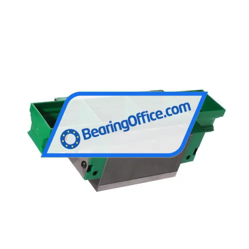INA KWVE45-B-H-V0-G1 bearing image 2