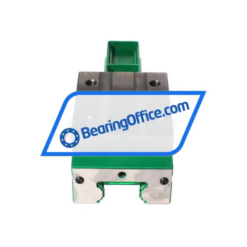 INA KWVE45-B-H-V0-G1 bearing image 3