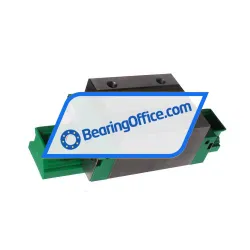 INA KWVE45-B-H-V0-G1