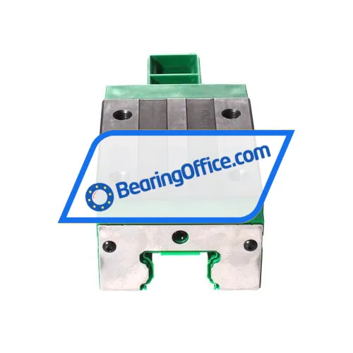 INA KWVE35-B-SN-V0-G4 bearing image 3