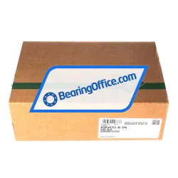 INA KWVE35-B-SN-V0-G4 rulman resim 4