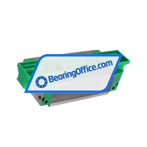 INA KWVE35-B-SL-V1-G1 bearing image 2