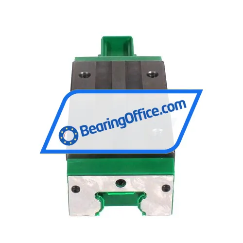 INA KWVE35-B-SL-V1-G1 bearing image 3