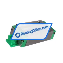 INA KWVE35-B-SL-V1-G1