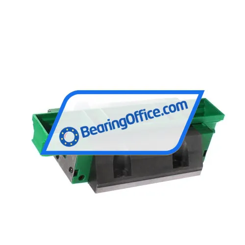 INA KWVE35-B-NL-V2-G3 bearing image 2