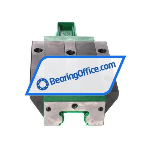 INA KWVE35-B-NL-V2-G3 bearing image 3
