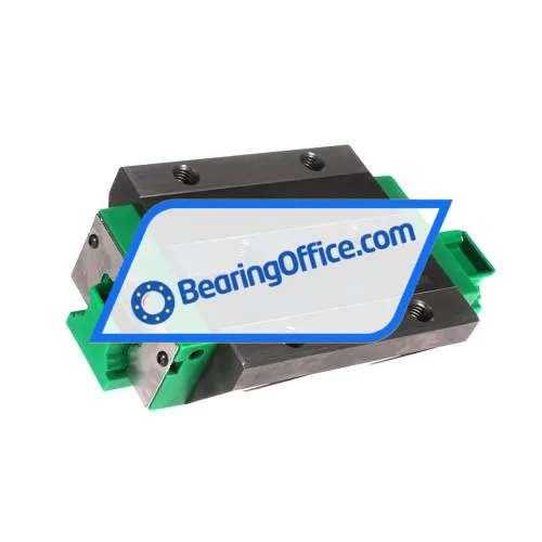 INA KWVE35-B-L-V0-G1