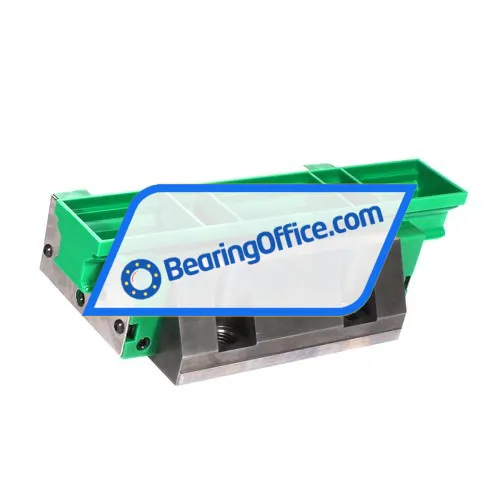 INA KWVE35-B-L-V0-G1 bearing image 2