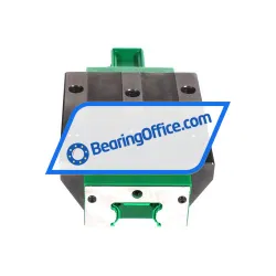 INA KWVE35-B-L-V0-G1 rulman resim 3