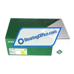 INA KWVE35-B-L-V0-G1 rulman resim 4