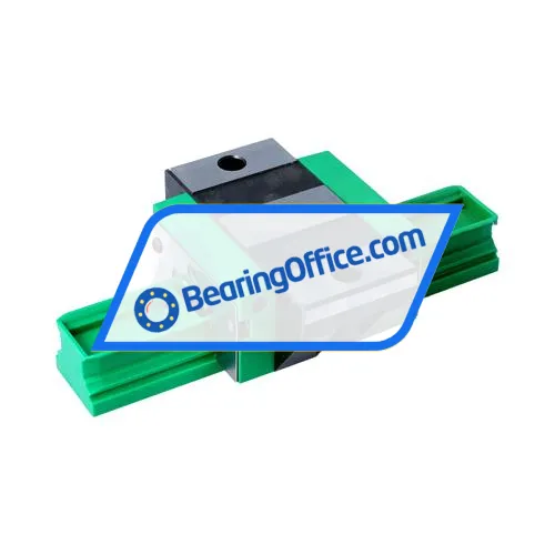 INA KWVE30-B-EC-V1-G4 bearing image 2