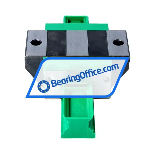 INA KWVE30-B-EC-V1-G4 bearing image 3