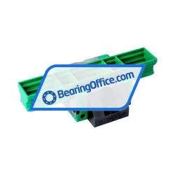 INA KWVE30-B-EC-V1-G4