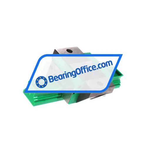 INA KWVE30-B-EC-V0-G2