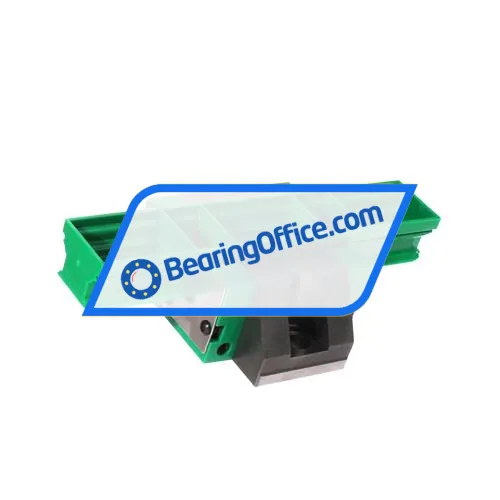 INA KWVE30-B-EC-V0-G2 bearing image 2