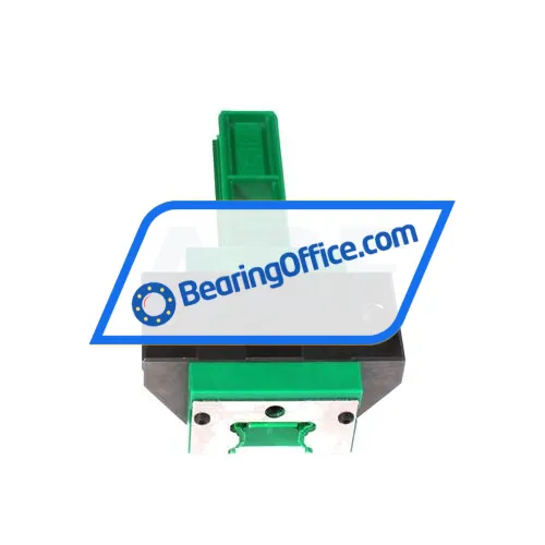 INA KWVE30-B-EC-V0-G2 bearing image 3
