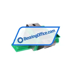 INA KWVE30-B-EC-V0-G2