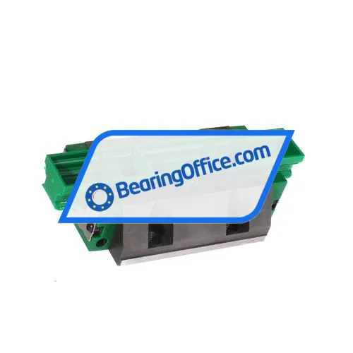 INA KWVE25-B-L-V2-G1 bearing image 2