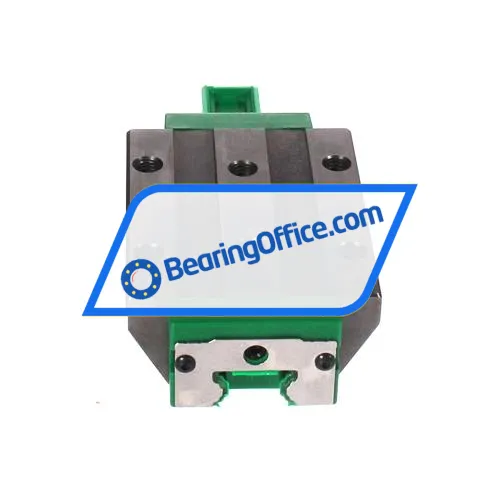 INA KWVE25-B-L-V2-G1 bearing image 3