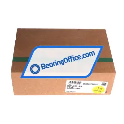 INA KWVE25-B-L-V2-G1 rulman resim 4