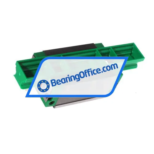 INA KWVE25-B-H-V2-G1 bearing image 2