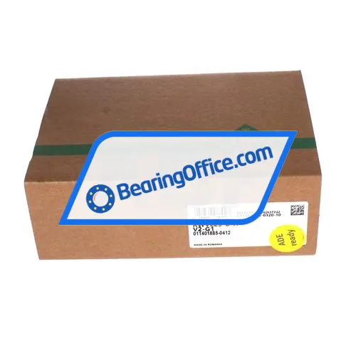 INA KWVE25-B-H-V2-G1 bearing image 4