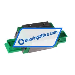 INA KWVE25-B-H-V2-G1