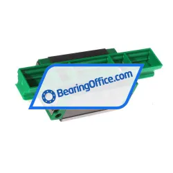 INA KWVE25-B-H-V2-G1 rulman resim 2