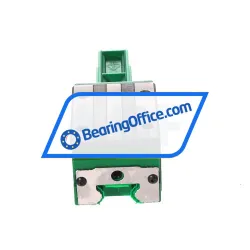 INA KWVE25-B-H-V2-G1 rulman resim 3