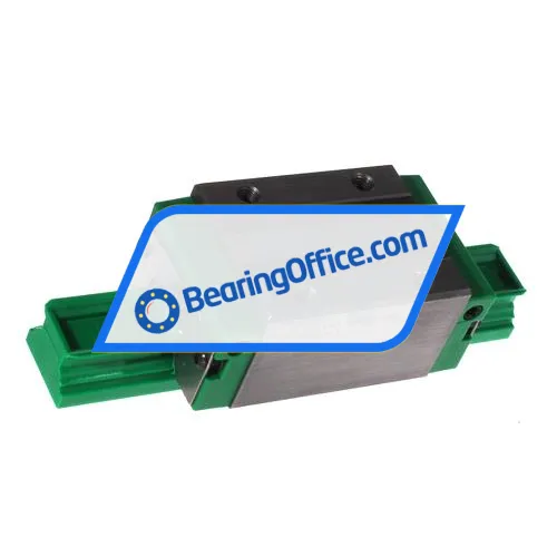 INA KWVE25-B-H-V0-G2