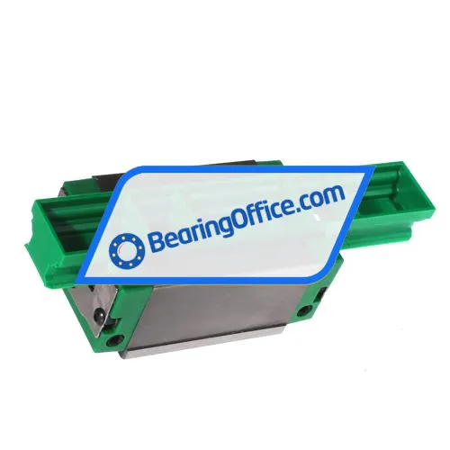 INA KWVE25-B-H-V0-G2 bearing image 2