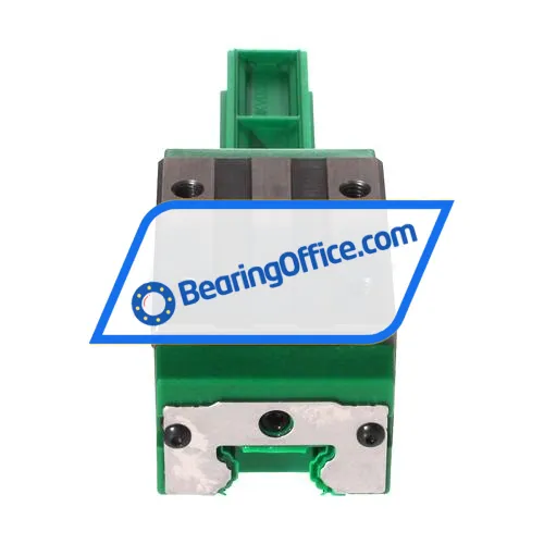 INA KWVE25-B-H-V0-G2 bearing image 3