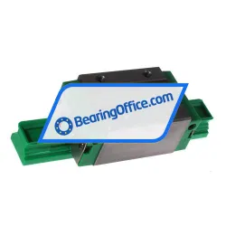 INA KWVE25-B-H-V0-G2