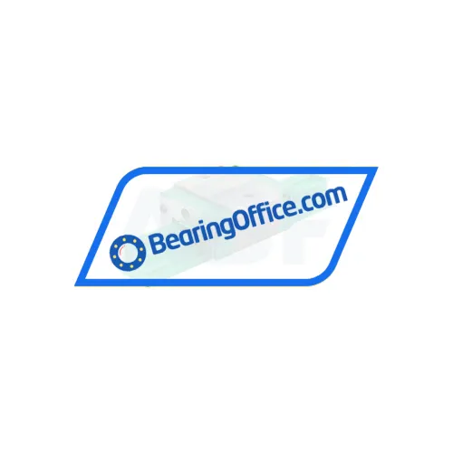 INA KWVE25-B-ESC-V2-G4