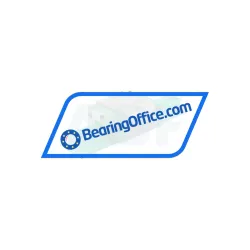 INA KWVE25-B-ESC-V2-G4