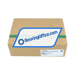 INA KWVE25-B-ESC-V2-G4 rulman resim 3