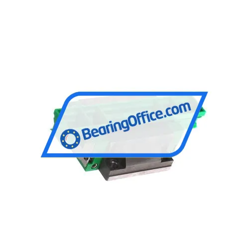 INA KWVE20-B-V1-G2 bearing image 2