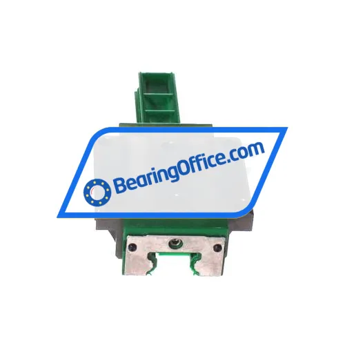 INA KWVE20-B-V1-G2 bearing image 3