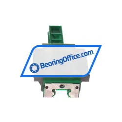 INA KWVE20-B-V1-G2 rulman resim 3