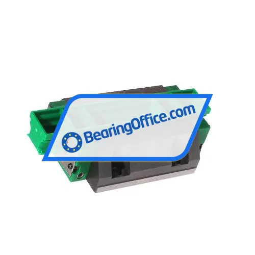 INA KWVE20-B-L-V1-G4 bearing image 2