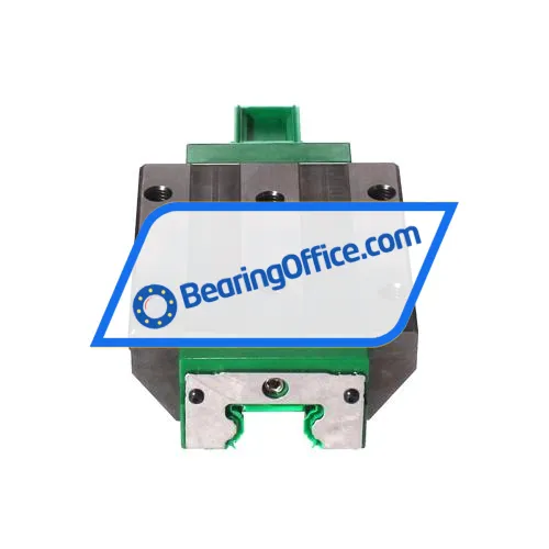 INA KWVE20-B-L-V1-G4 bearing image 3