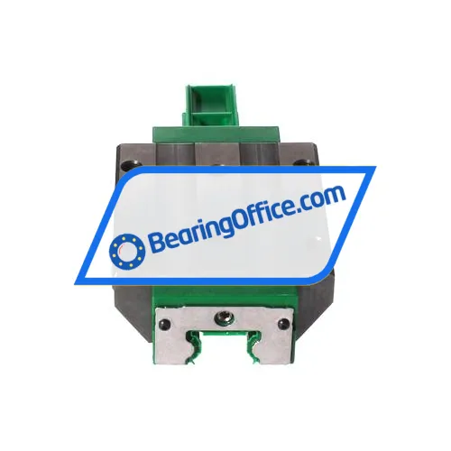 INA KWVE20-B-L-V0-G3 bearing image 3