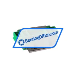 INA KWVE20-B-L-V0-G3 rulman resim 2