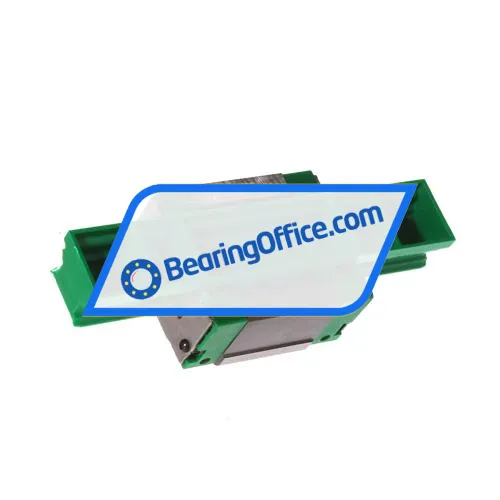 INA KWVE20-B-ESC-V2-G3 bearing image 3